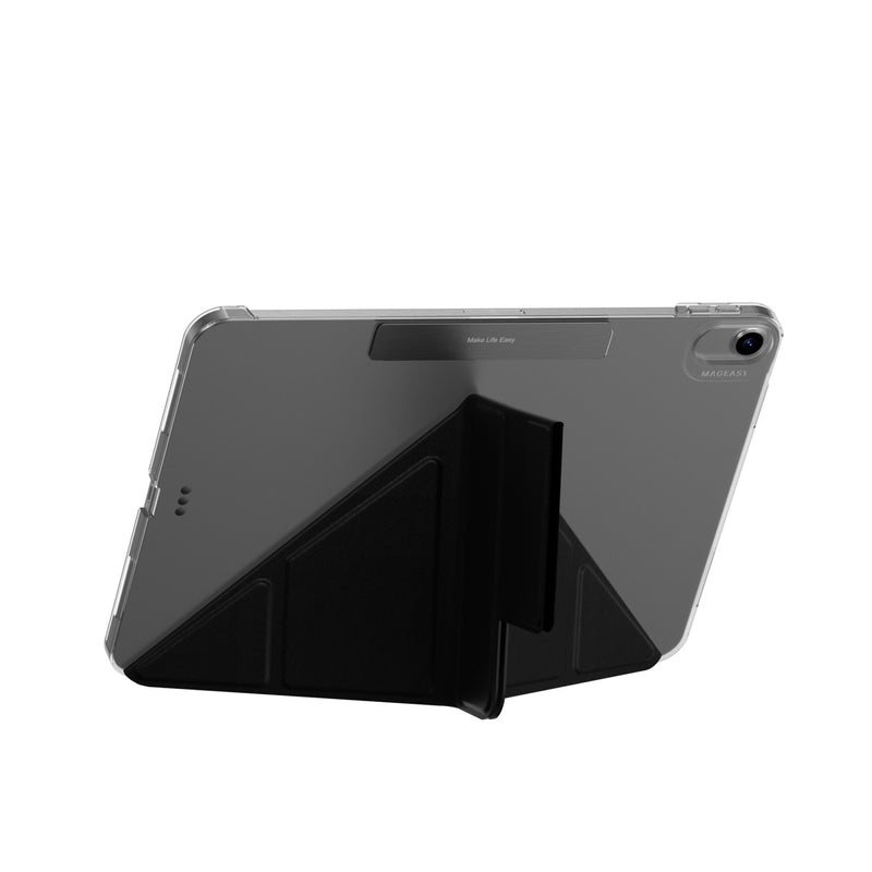 MagEasy FACET Folding Folio Case for iPad Air 11" (M2)