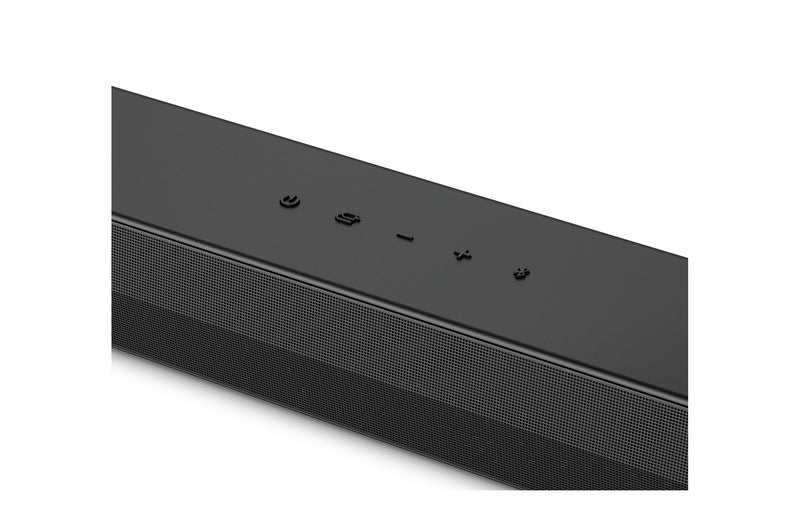 LG S40T Soundbar