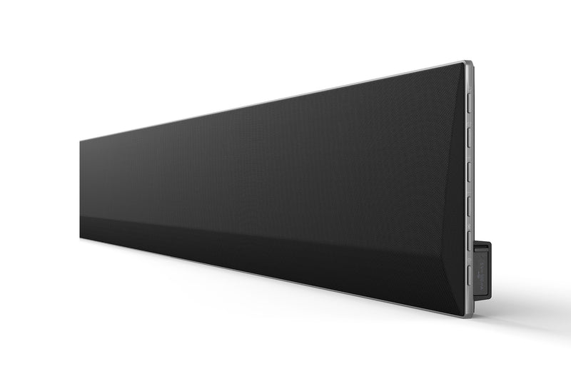 LG SG10TY Soundbar