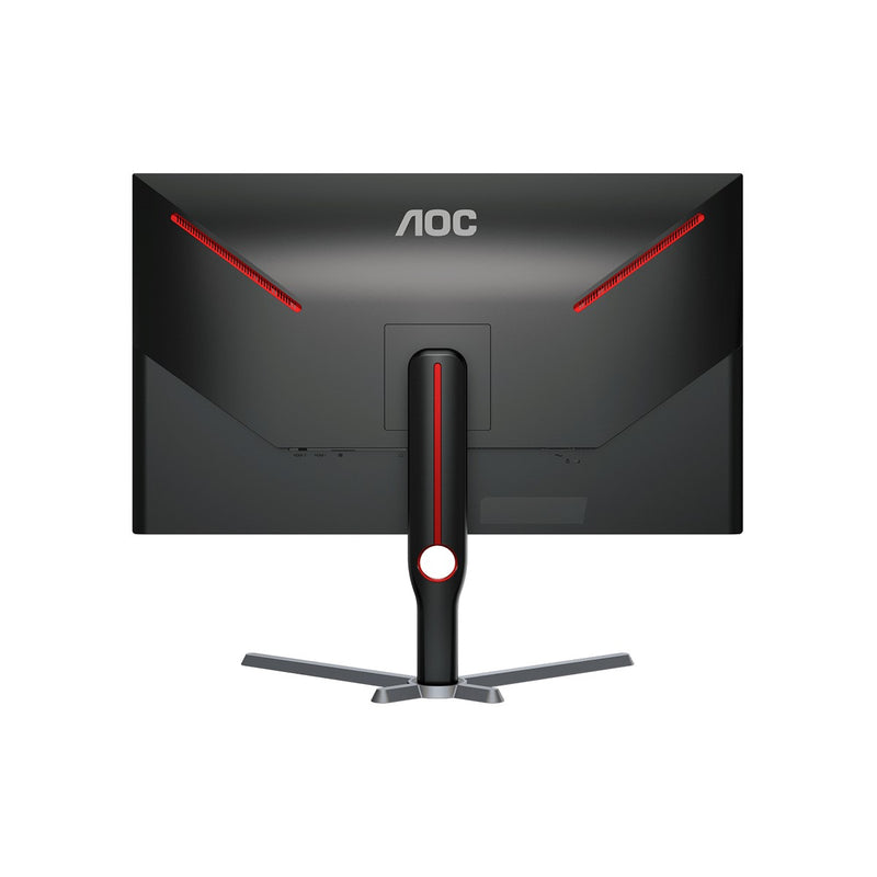 AOC U27G3XM 27" Mini LED 4K UHD 160Hz Gaming Monitor