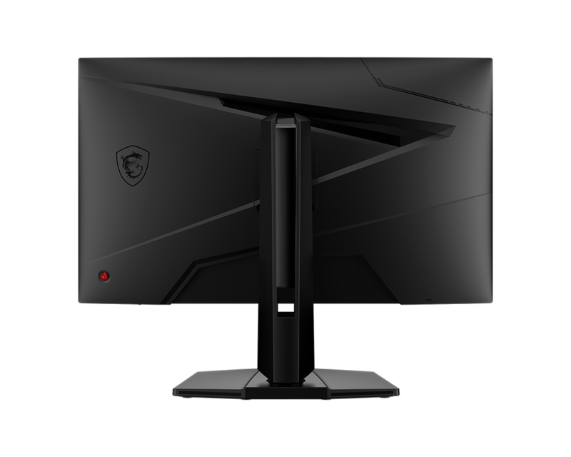 MSI 微星 MAG 274UPF E2 27" 4K Rapid IPS 160Hz 電競顯示屏