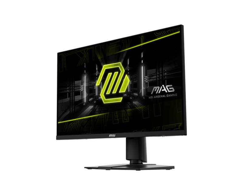 MSI 微星 MAG 274UPF E2 27" 4K Rapid IPS 160Hz 電競顯示屏