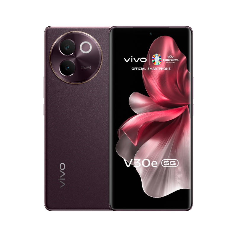 VIVO 維沃 V30e 智能手機