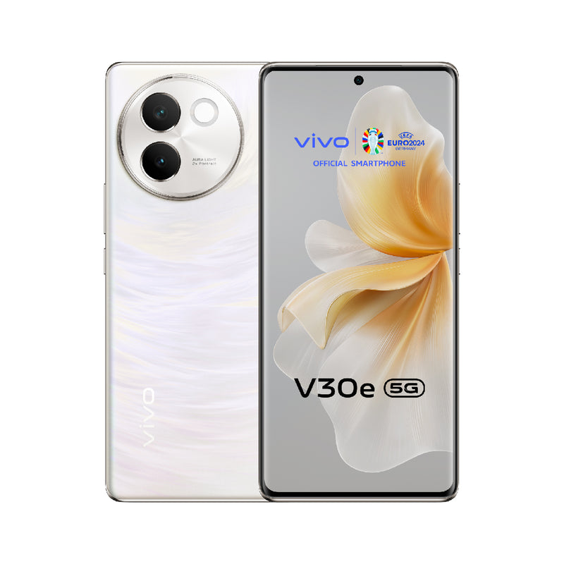 VIVO 維沃 V30e 智能手機