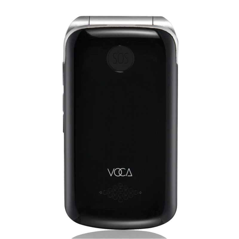 VOCA V543 4G Smartphone