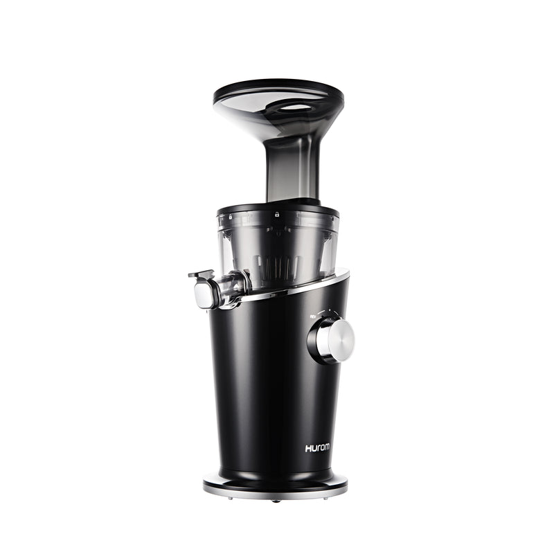 Hurom H-100S Slow Juicer DivaS