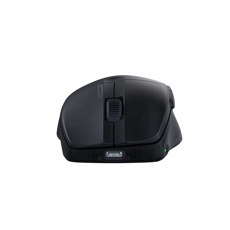 ROCCAT Pure Air Ultra-lightweight Optical Wireless Gaming Mouse