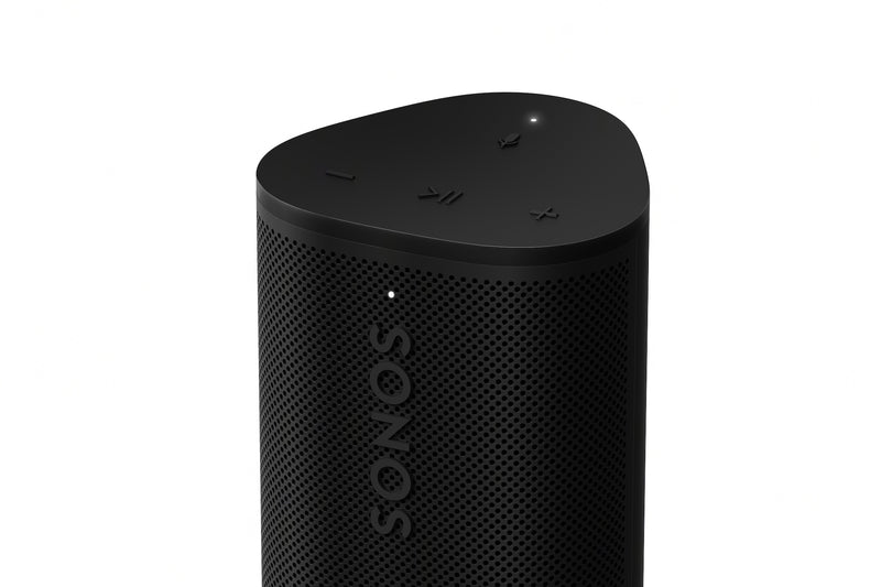 SONOS Roam 2 藍芽喇叭