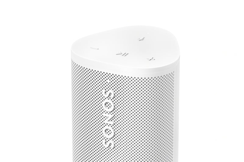 SONOS Roam 2 藍芽喇叭