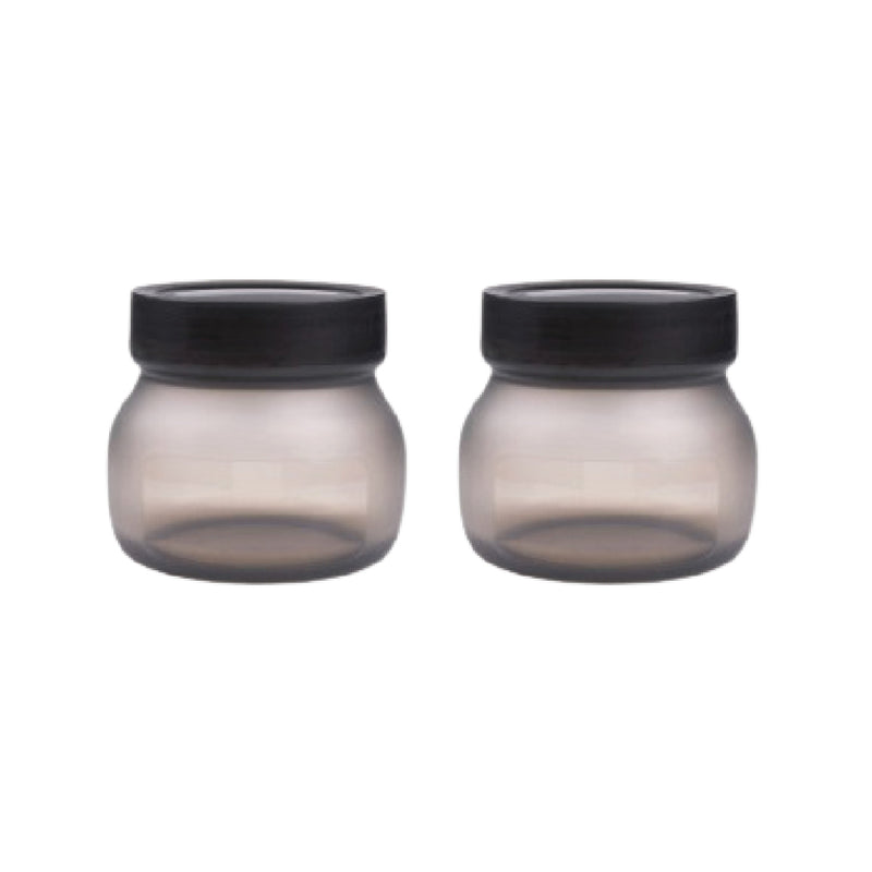 DeliOne Flex'n Jar Set of 2 - M size