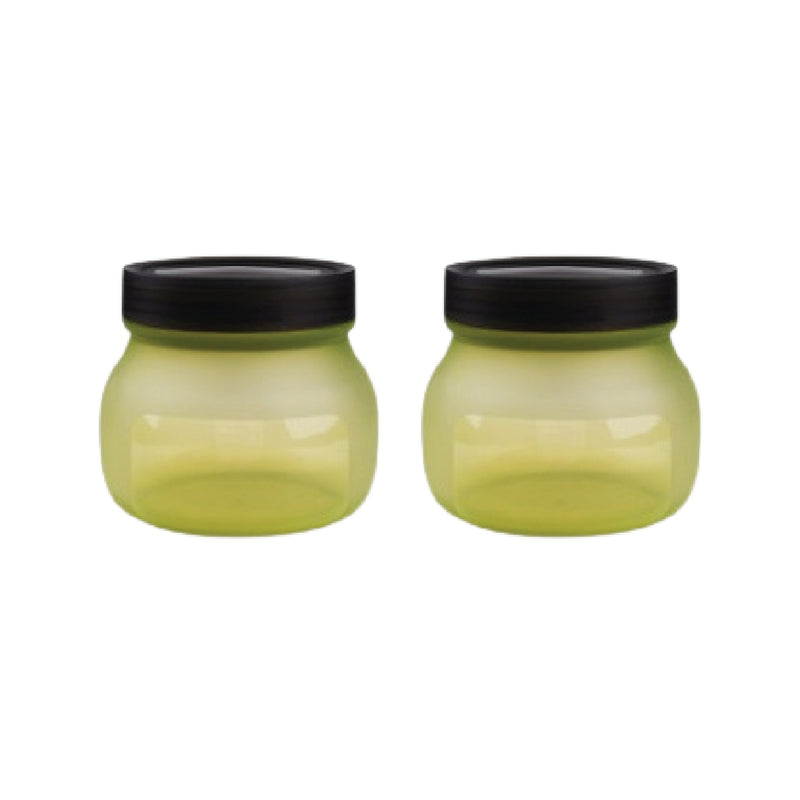 DeliOne Flex'n Jar Set of 2 - L size