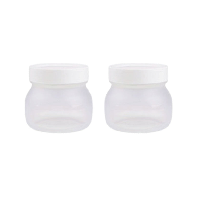 DeliOne Flex'n Jar Set of 2 - L size