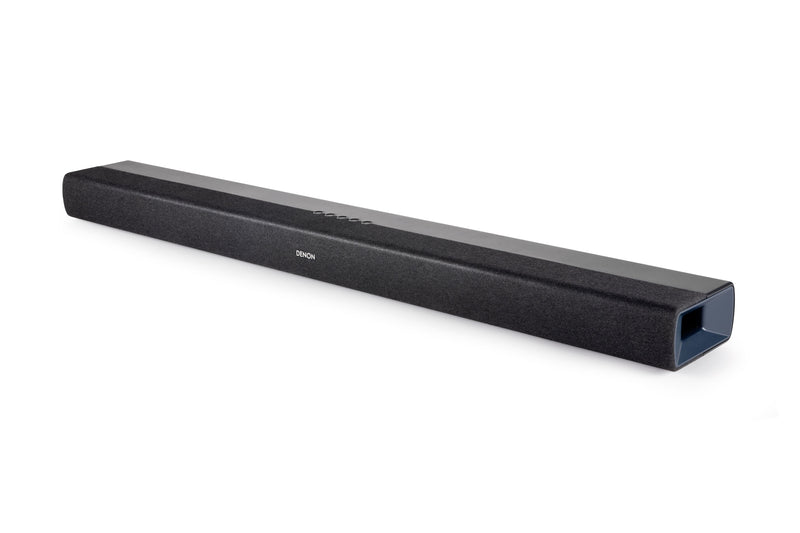 DENON 天龍 DHT-S218 Soundbar