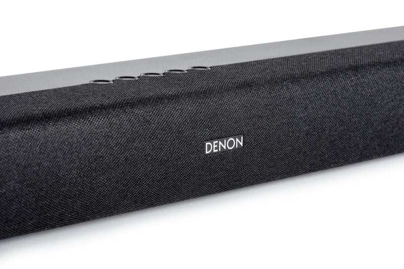 DENON 天龍 DHT-S218 Soundbar