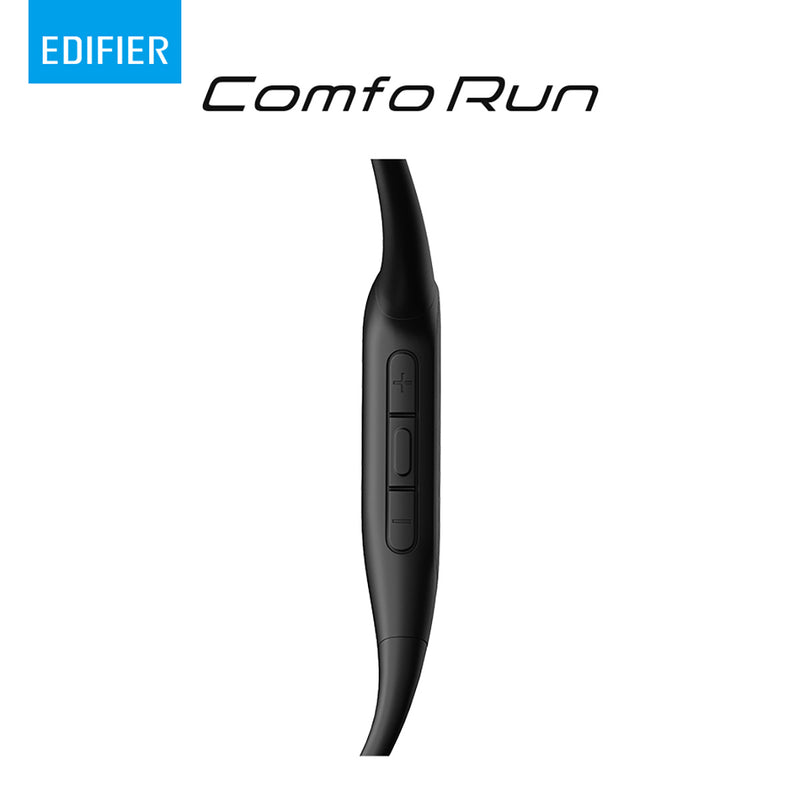 EDIFIER 漫步者 COMFU RUN 藍牙耳機