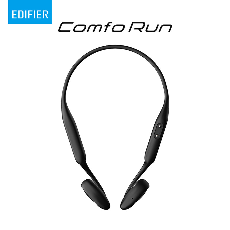 EDIFIER 漫步者 COMFU RUN 藍牙耳機