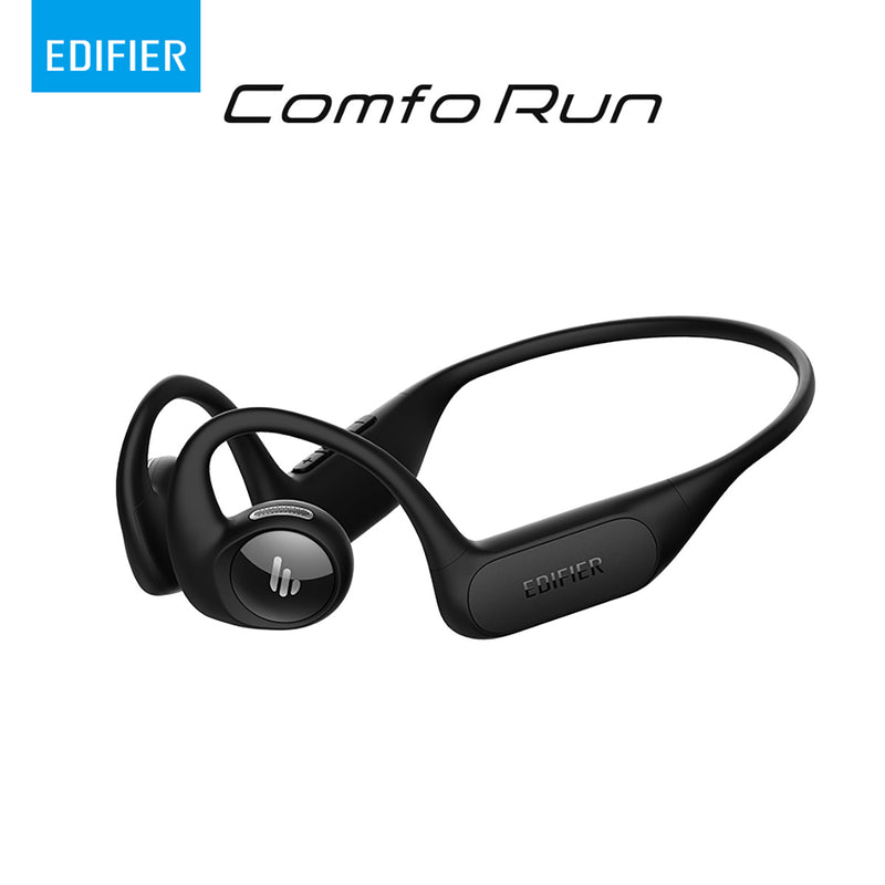 EDIFIER 漫步者 COMFU RUN 藍牙耳機