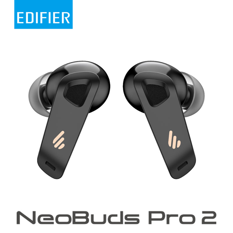 EDIFIER 漫步者 NeoBuds Pro2 藍牙耳機