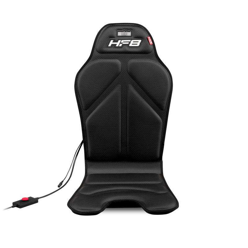 Next Level Racing HF8 HAPTIC GAMING PAD