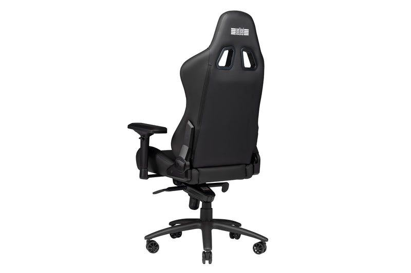 Next Level Racing Pro Gaming Chair Leather Edition