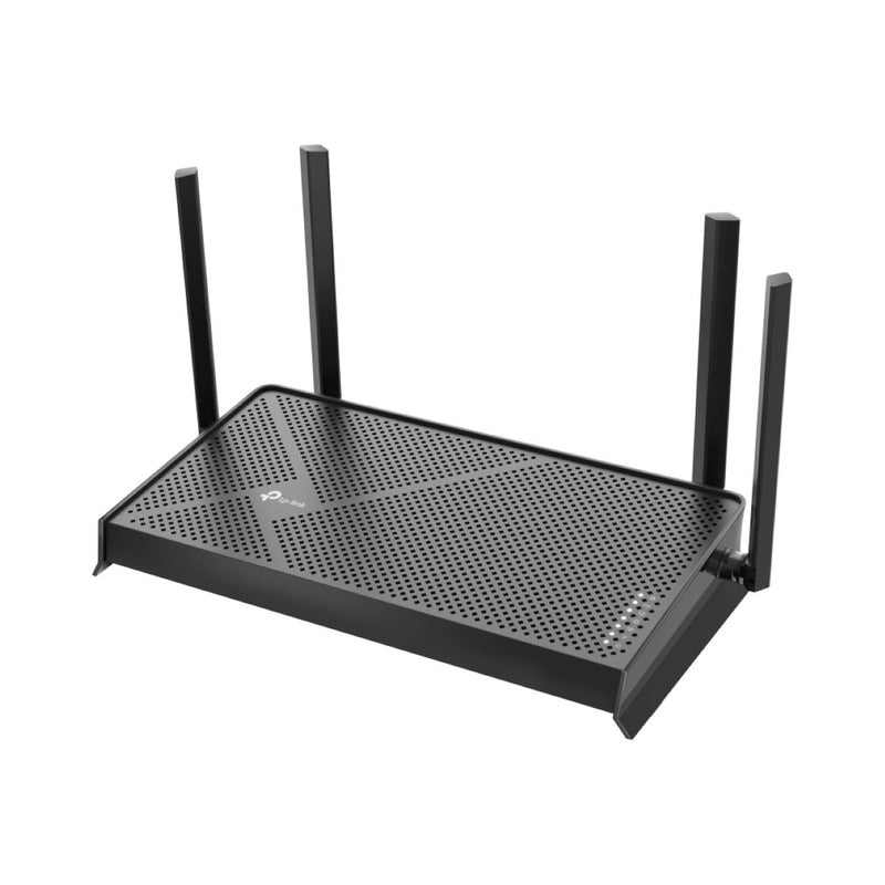 TP-Link Archer BE230 BE3600 Dual-Band Wi-Fi 7 Router