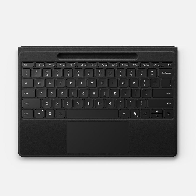 MICROSOFT 微軟 Surface Pro Flex 鍵盤 (英文)