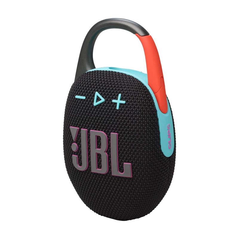 JBL Clip 5 藍芽喇叭