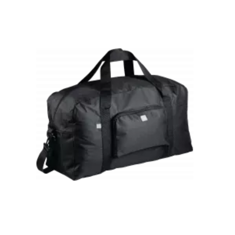 GO TRAVEL Adventure Bag XL