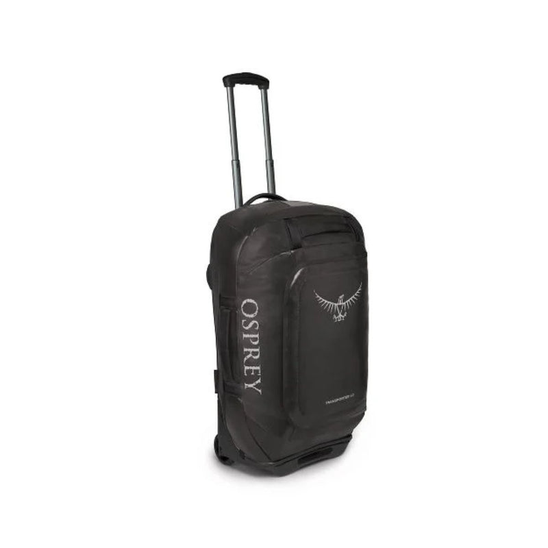 Osprey TRANSPORTER WHEELED DUFFEL 60L Trolley Case