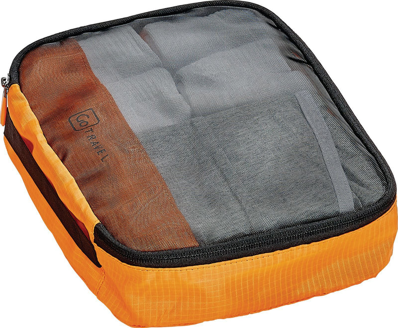 GO TRAVEL Packing Cubes