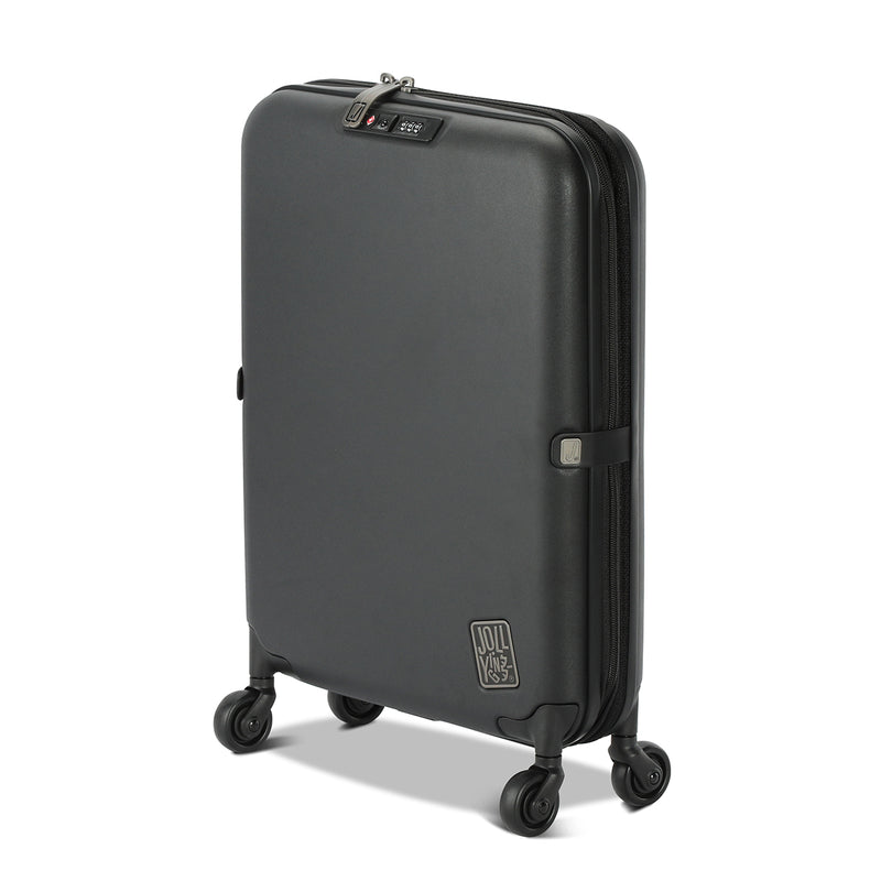 Jollying Pebble Foldable Suitcase