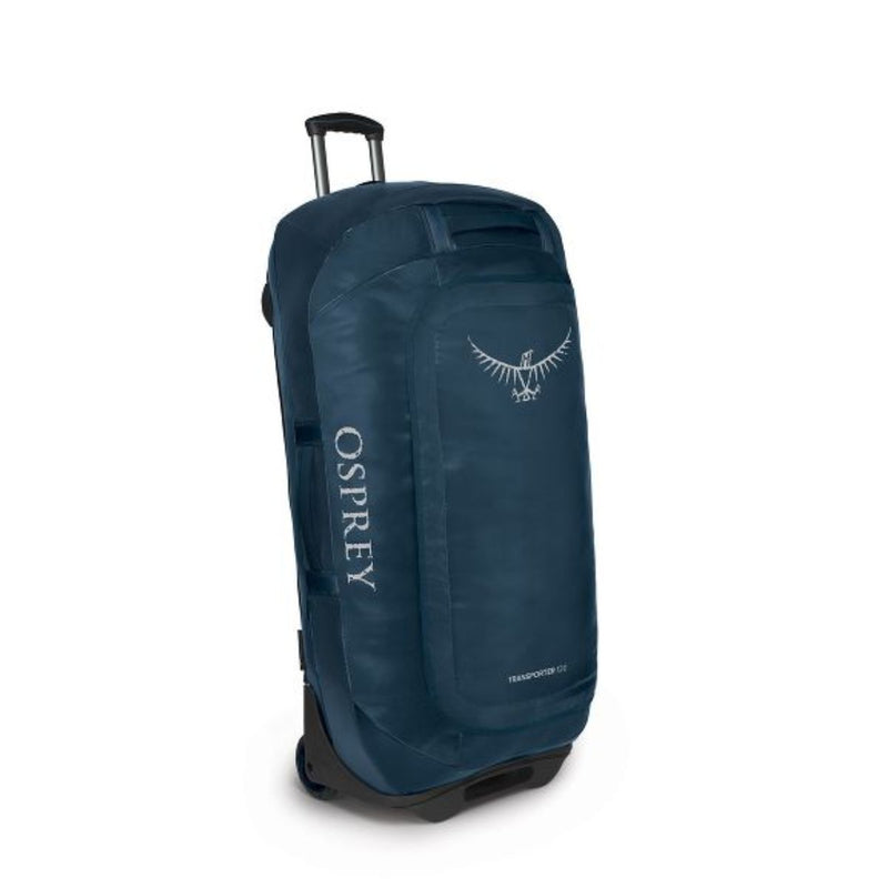 Osprey TRANSPORTER WHEELED DUFFEL 120L Trolley Case