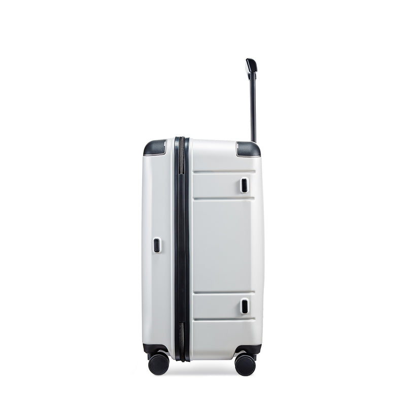 AZPAC Braking 2.0 Trolley Suitcase