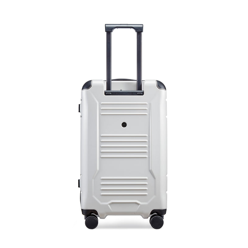 AZPAC Braking 2.0 Trolley Suitcase