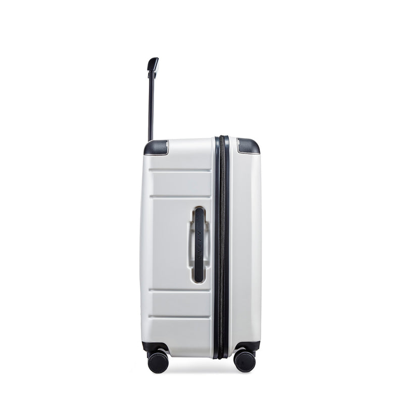 AZPAC Braking 2.0 Trolley Suitcase