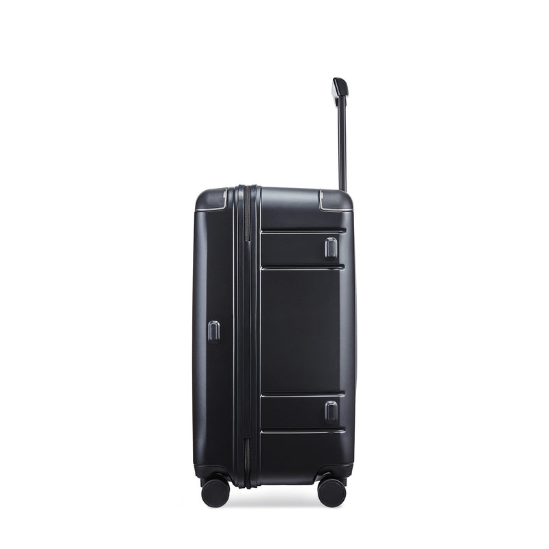 AZPAC Braking 2.0 Trolley Suitcase