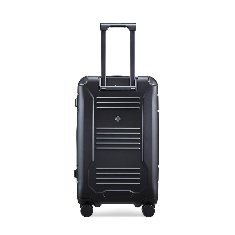 AZPAC Braking 2.0 Trolley Suitcase