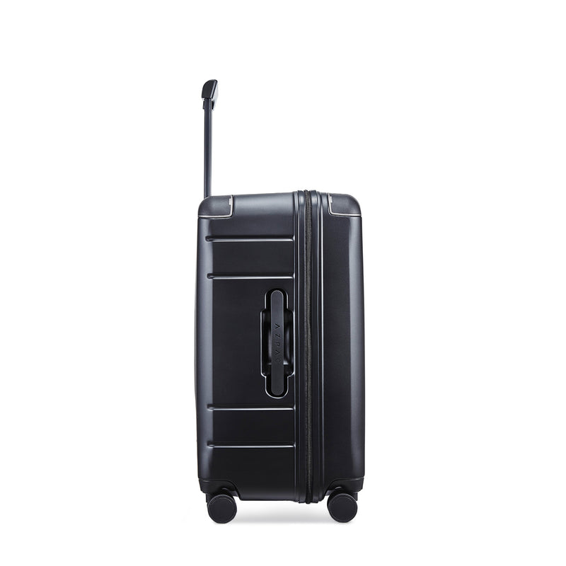 AZPAC Braking 2.0 Trolley Suitcase