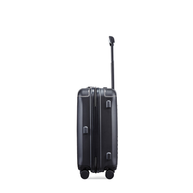 AZPAC Braking 2.0 Trolley Suitcase