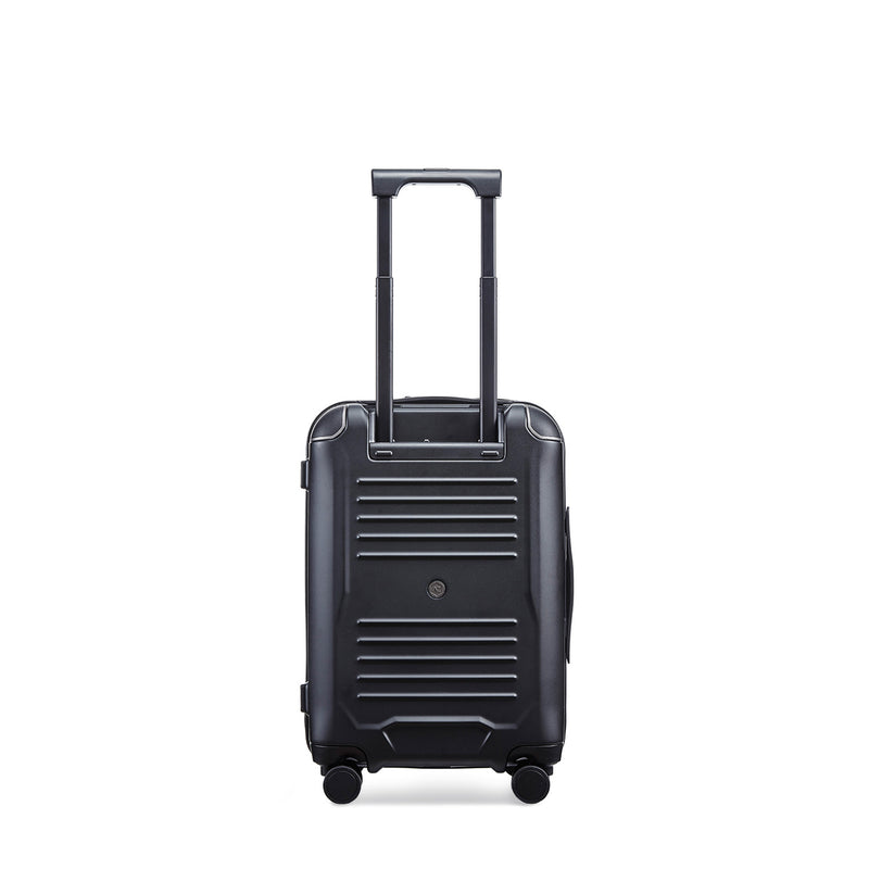 AZPAC Braking 2.0 Trolley Suitcase