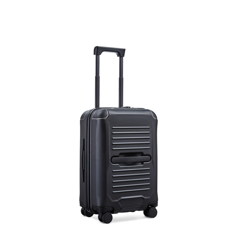 AZPAC Braking 2.0 Trolley Suitcase