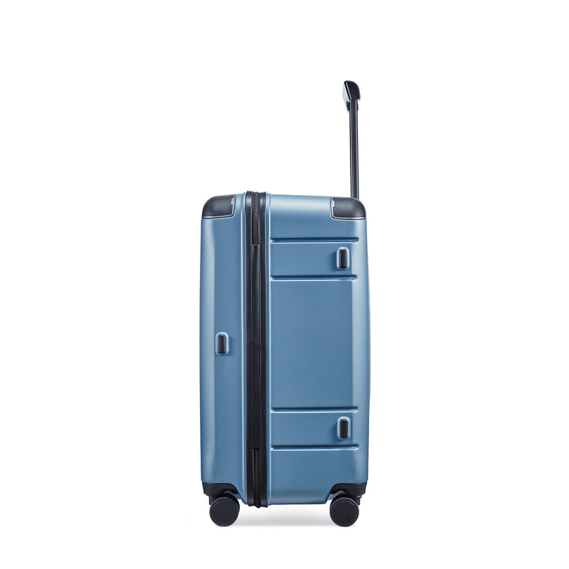 AZPAC Braking 2.0 Trolley Suitcase