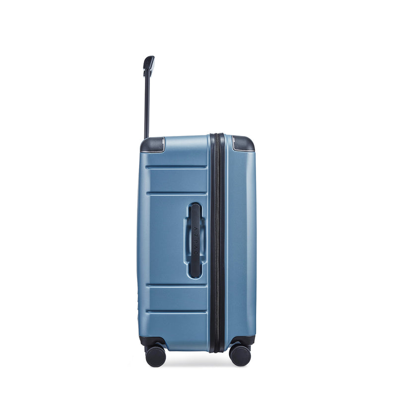 AZPAC Braking 2.0 Trolley Suitcase