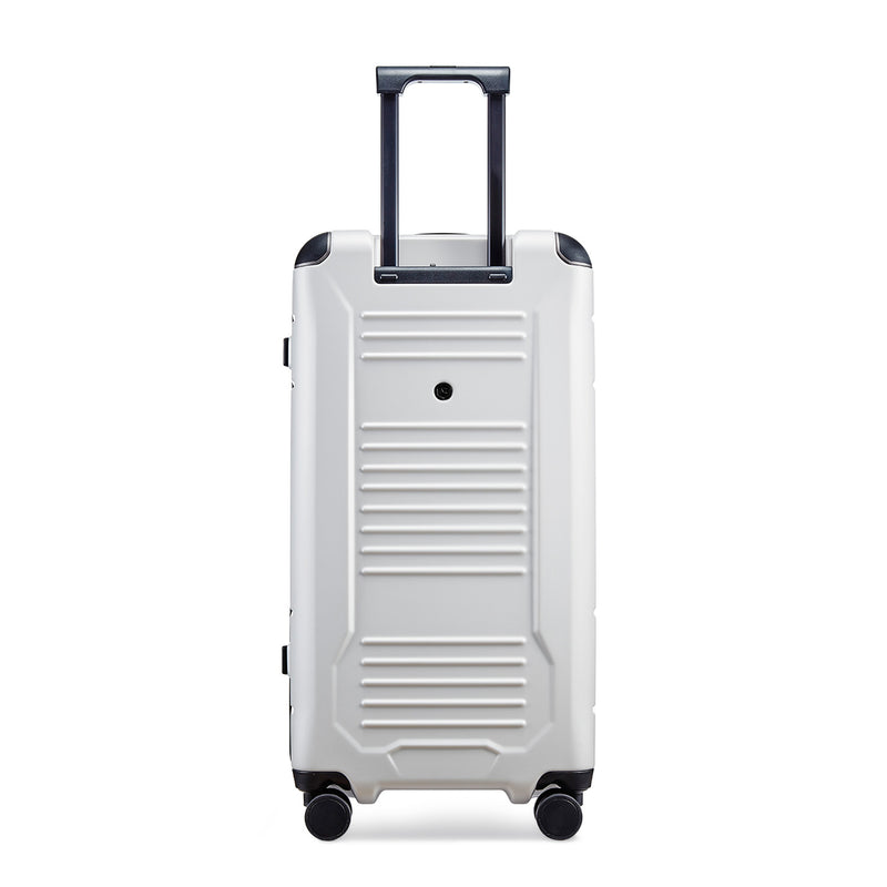 AZPAC Braking 2.0 Trolley Suitcase