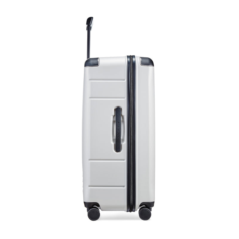 AZPAC Braking 2.0 Trolley Suitcase