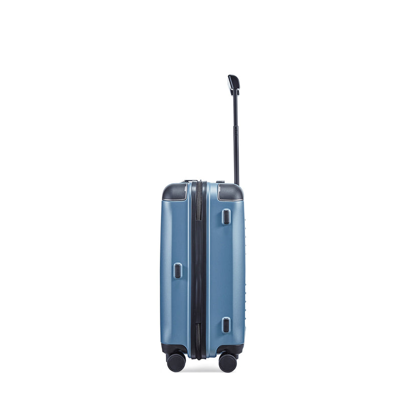 AZPAC Braking 2.0 Trolley Suitcase