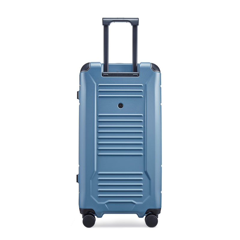 AZPAC Braking 2.0 Trolley Suitcase