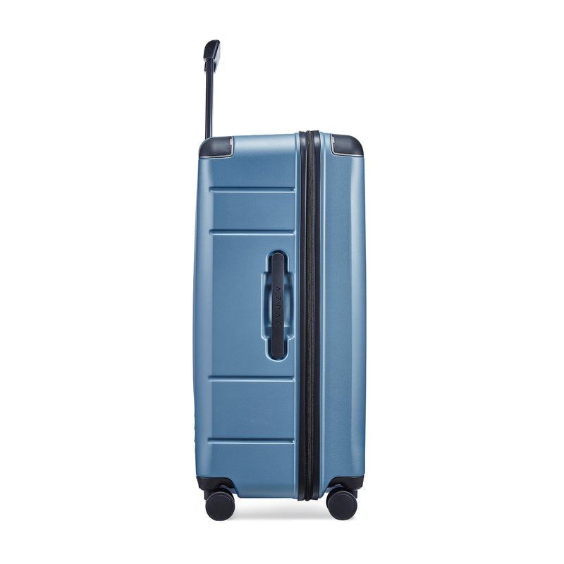 AZPAC Braking 2.0 Trolley Suitcase