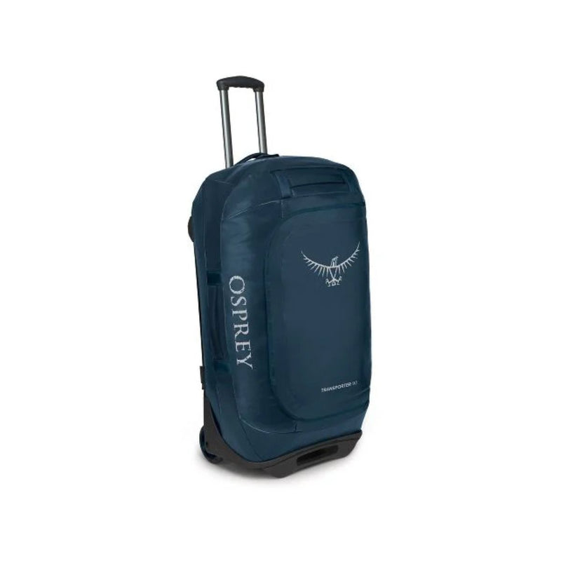 Osprey TRANSPORTER® WHEELED DUFFEL 90L Trolley Case