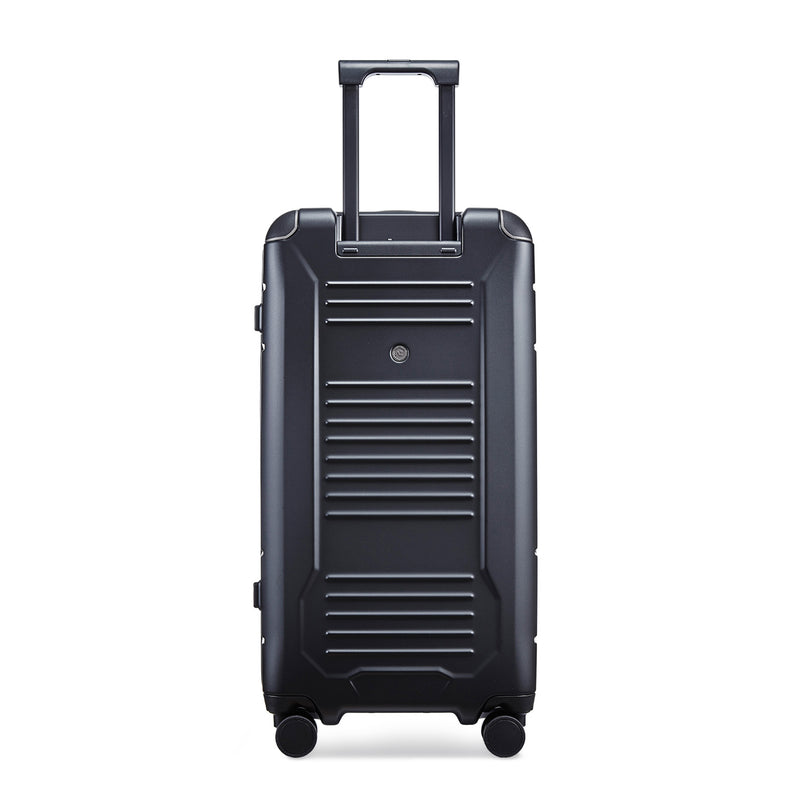 AZPAC Braking 2.0 Trolley Suitcase